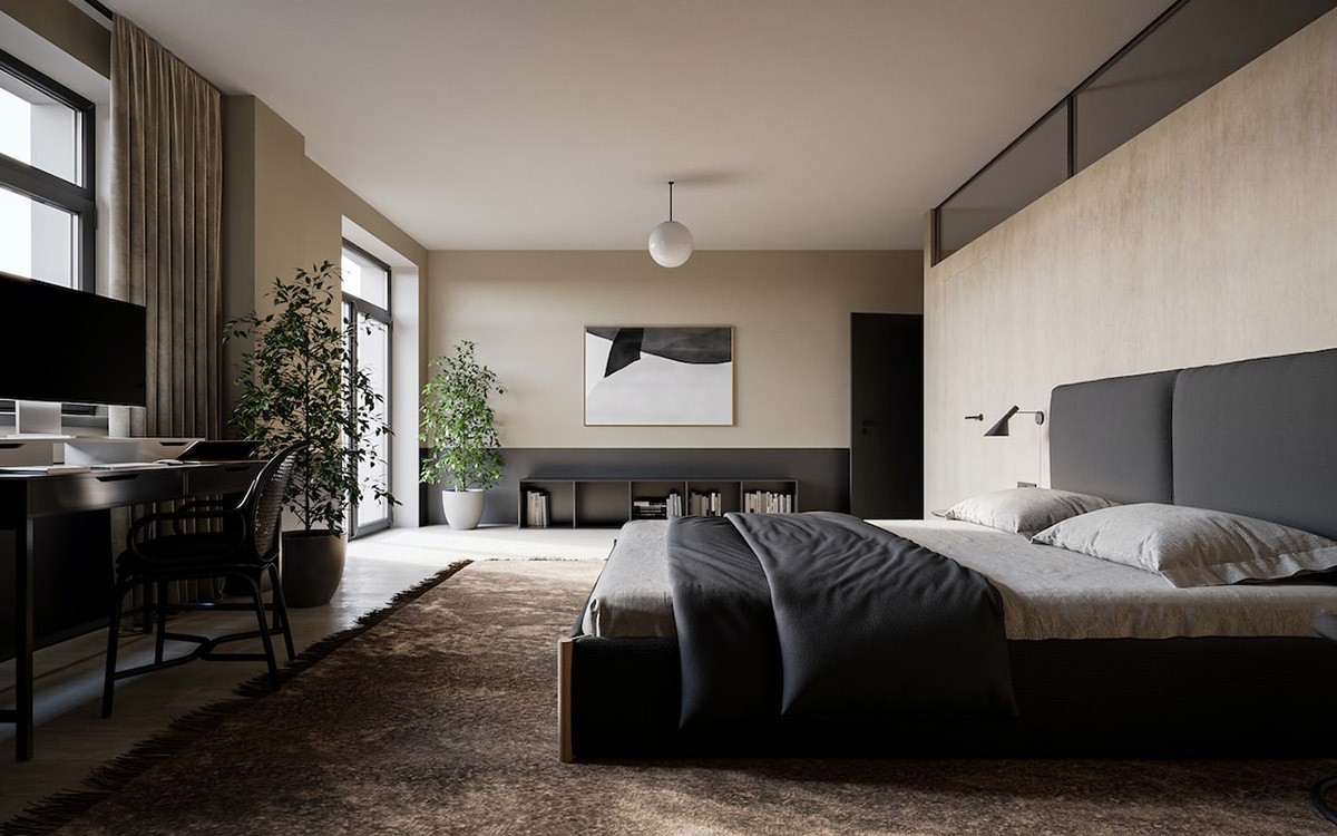 遼陽(yáng)裝修哪家好，看了就知道怎么挑