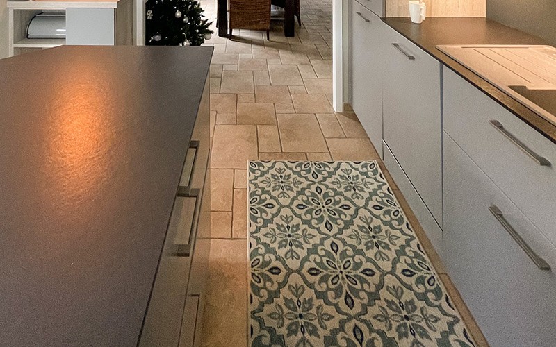 遼陽(yáng)全屋定制中，要注意這4個(gè)方面的內(nèi)容！不是廢話，是真為你好