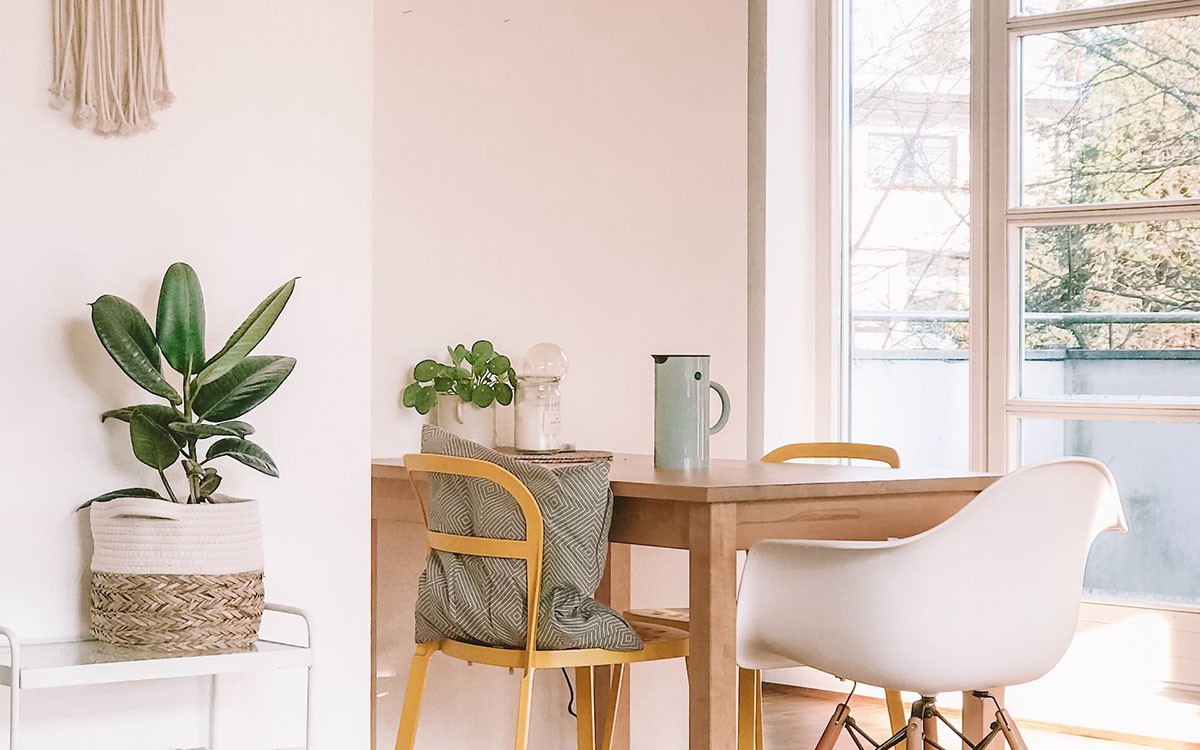 遼陽十大裝修公司排名榜挑選，省心又省時(shí)