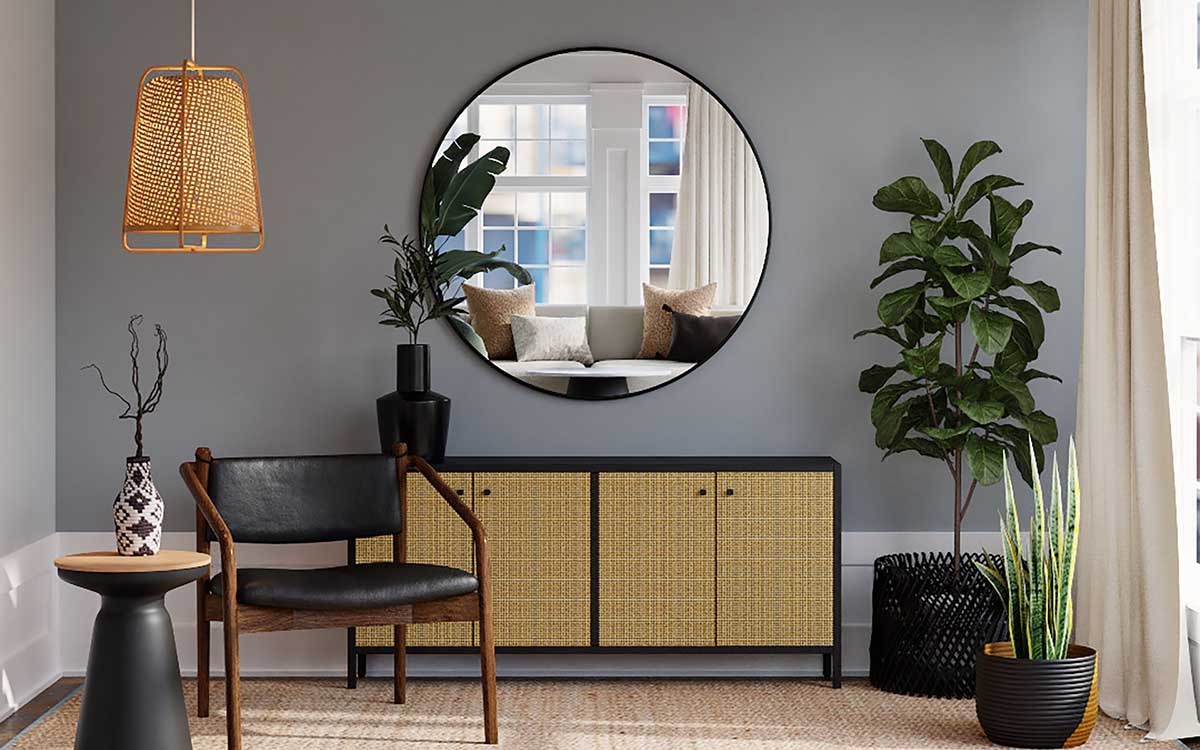 遼陽哪家裝修公司性價(jià)比高？三個(gè)渠道值得參考