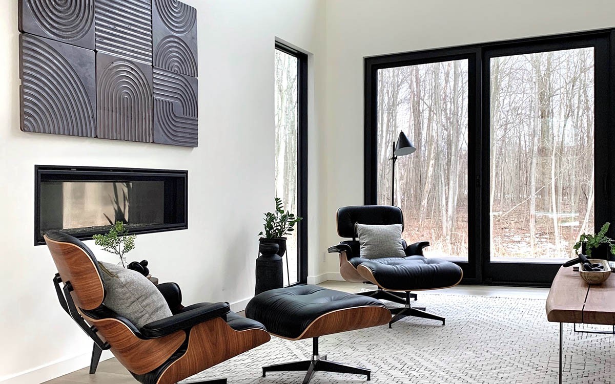 遼陽半包裝修竟還有省錢的小技巧？有什么注意事項