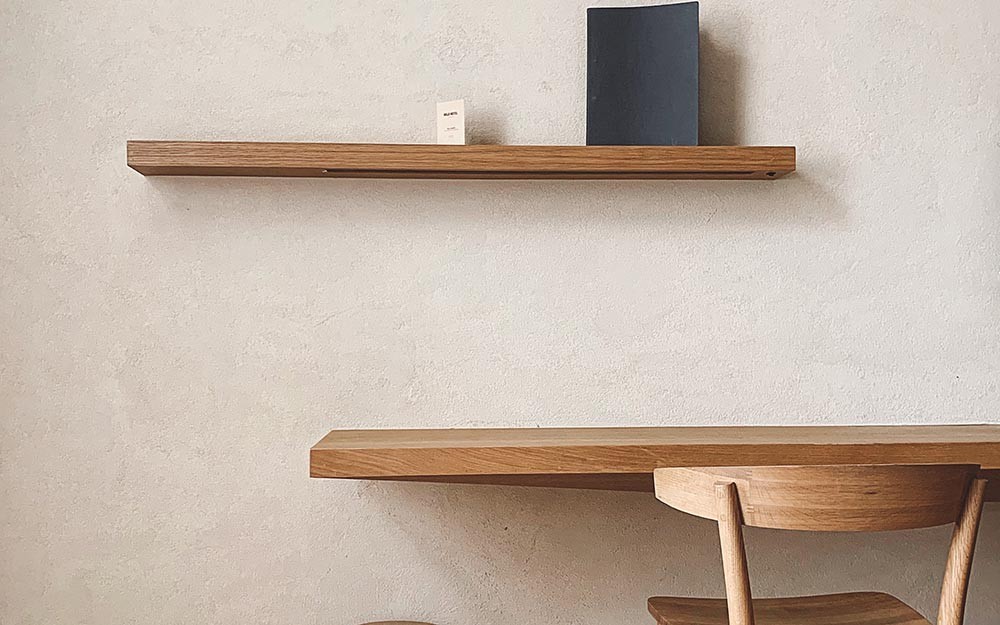 遼陽全屋定制，該不該一次性做好所有柜子？