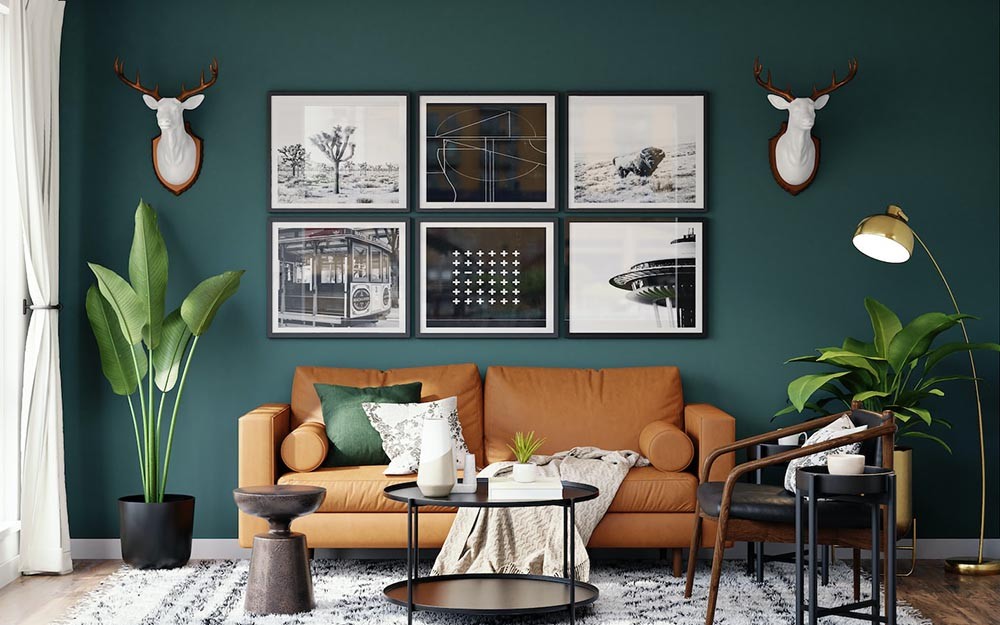 如何選擇靠譜的遼陽裝飾公司？淡遠家居馬幫你排雷