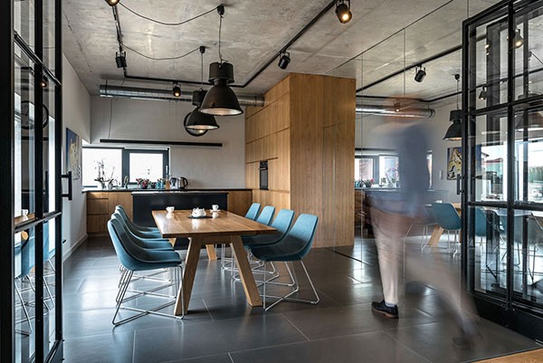 軟裝設(shè)計——遼陽的藝術(shù)與創(chuàng)意之旅