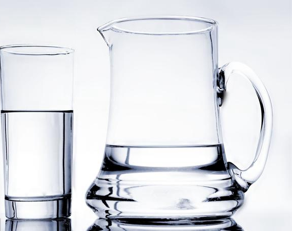 家用凈水器 家用凈水器優(yōu)缺點(diǎn)