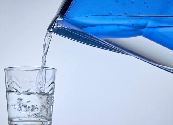 家用凈水器 家用凈水器優(yōu)缺點(diǎn)