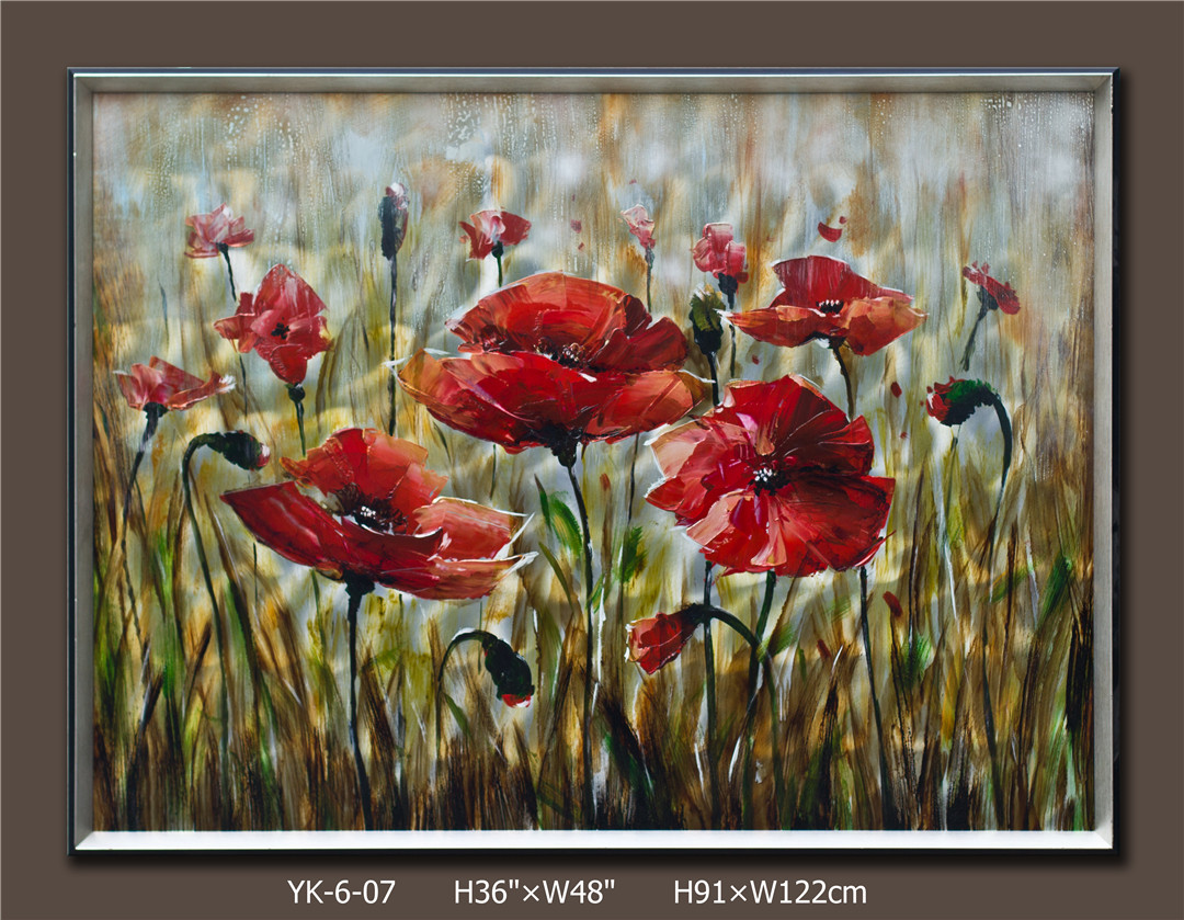 網(wǎng)紅咖啡廳火鍋服裝餐飲飯店鋪房間墻壁墻面裝飾復(fù)古工業(yè)風(fēng)鐵藝畫 花草樹木系列2