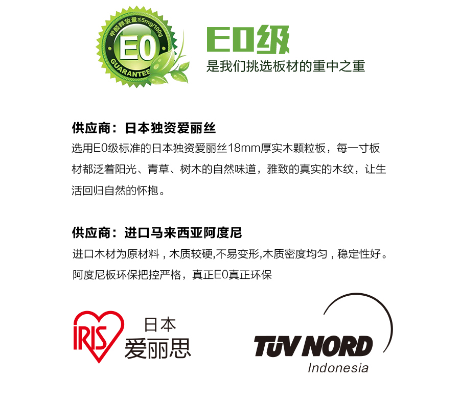 星空梵高定制櫥柜 現(xiàn)代簡約整體定制櫥柜 石英石臺面定制櫥柜 雙飾面-吸塑橫紋021定制櫥柜