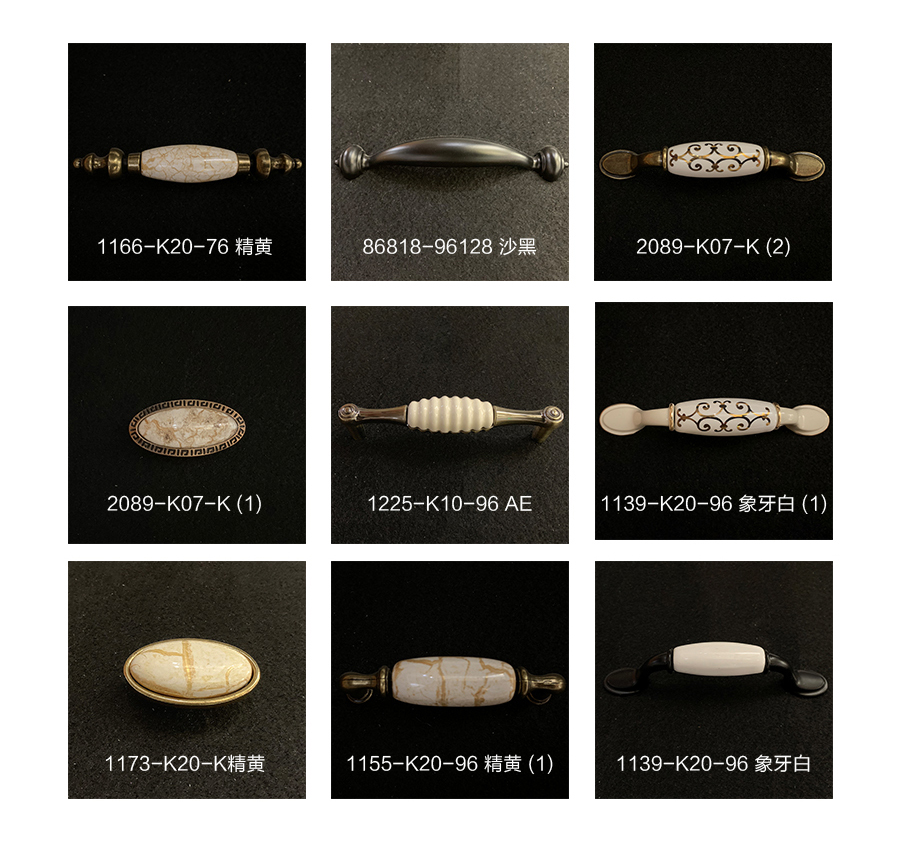 星空梵高定制櫥柜 現(xiàn)代簡約整體定制櫥柜 石英石臺面定制櫥柜 雙飾面-PYK白方格顆粒定制櫥柜