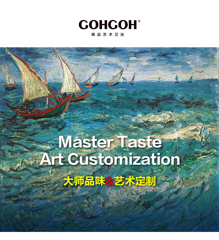 落地式一體陶瓷盆浴室柜 現(xiàn)代簡約雙盆實木浴室柜 1720B