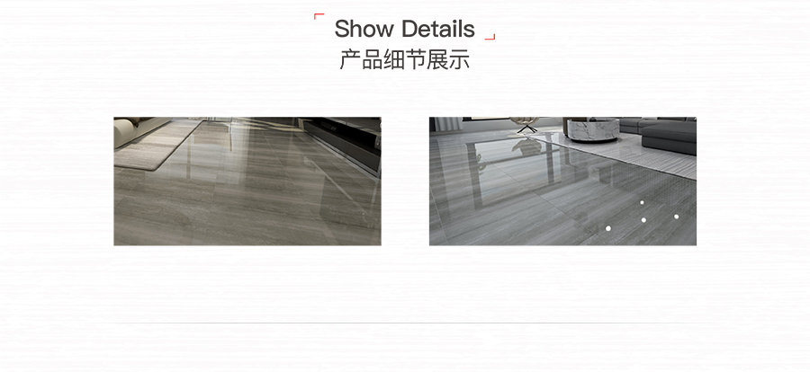 雅柏麗大地磚 柏麗壹號(hào)瓷磚 大地磚十大品牌 巴拿馬 DT60SN1653