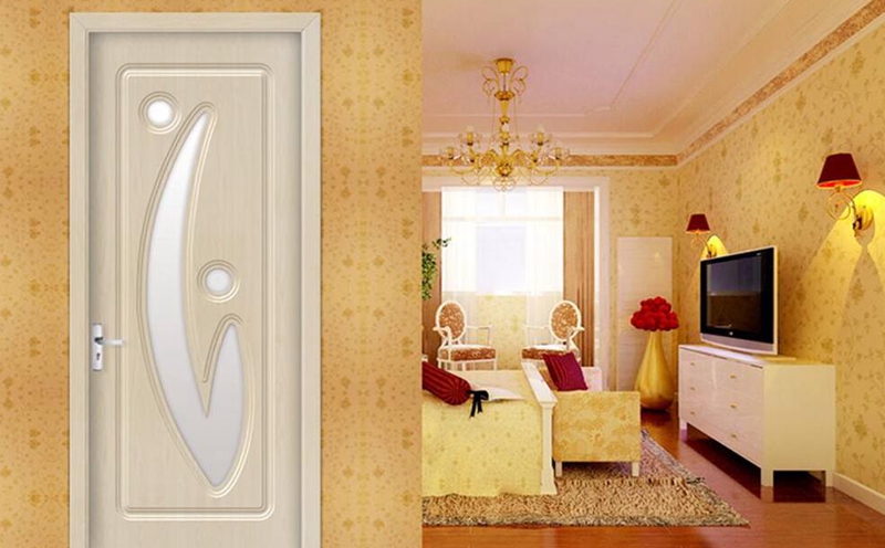 套裝門,套裝門安裝,套裝門安裝注意事項(xiàng)