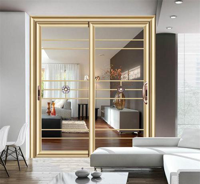 室內門選擇,室內門選購,室內門搭配