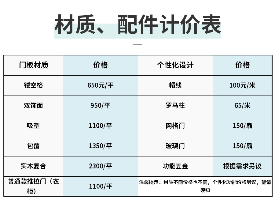星空梵高整體定制榻榻米 布雷之歌·法式門芯榻榻米