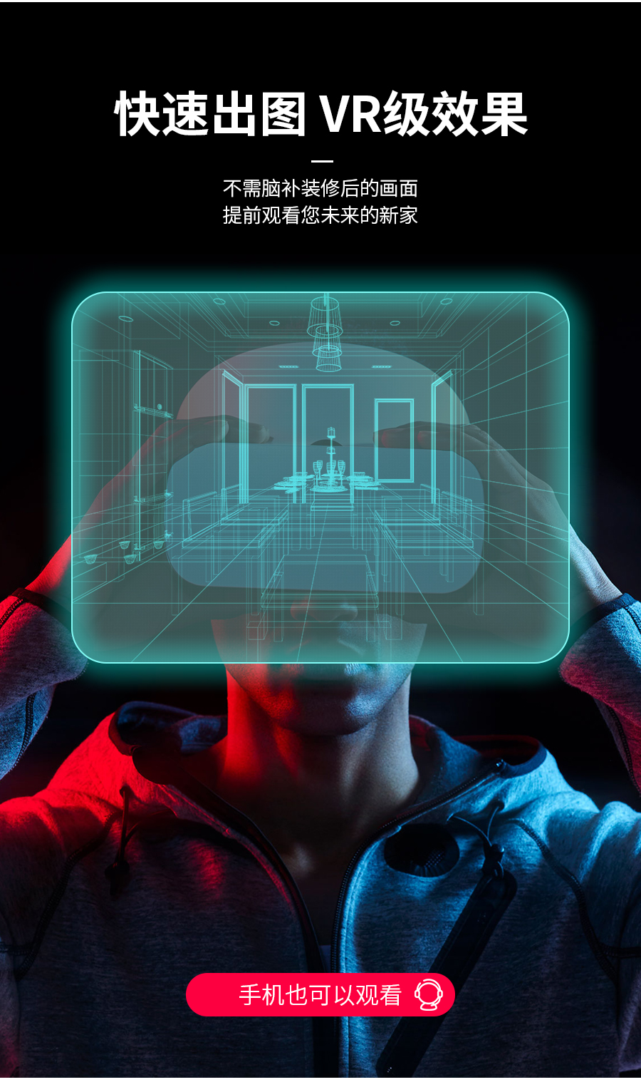 星空梵高整體定制衣柜 費(fèi)爾旋律·XS17-11-衣柜