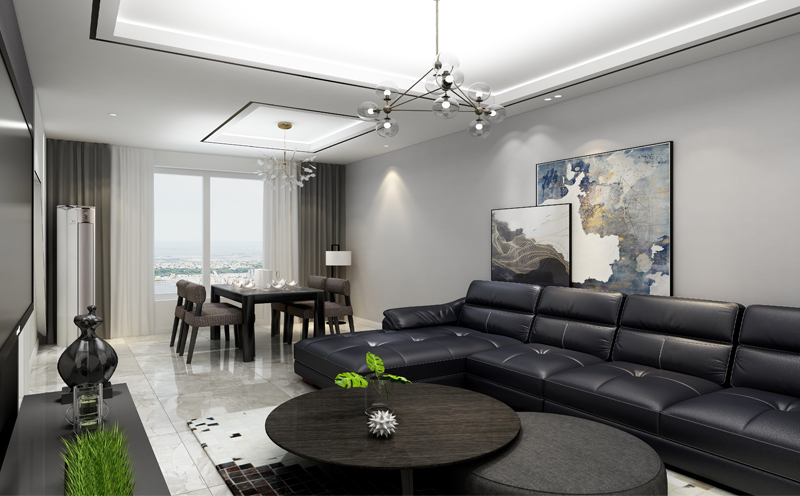 沈陽家裝公司 沈陽家裝公司