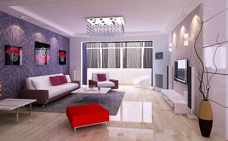 沈陽家裝公司哪家好 沈陽家裝公司哪家好