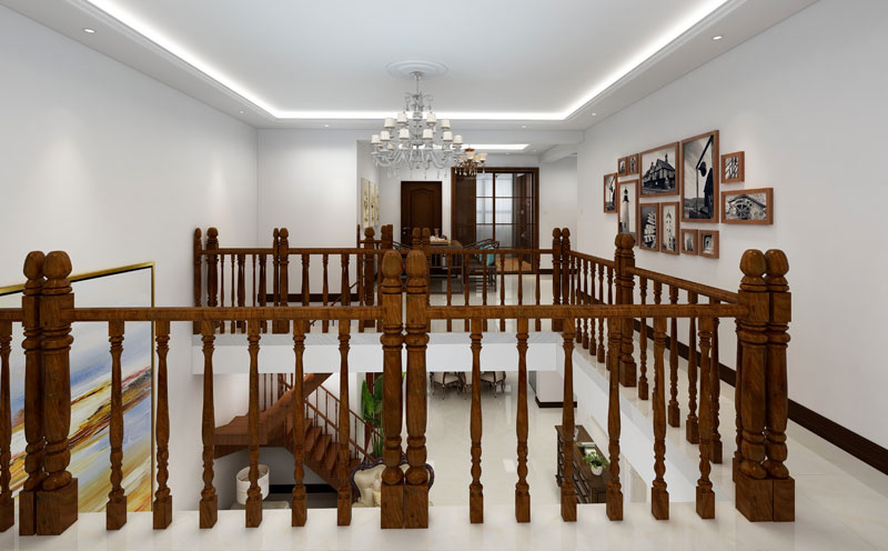 沈陽(yáng)裝飾公司