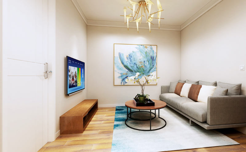 裝修公司 衛(wèi)浴間裝注意事項(xiàng)