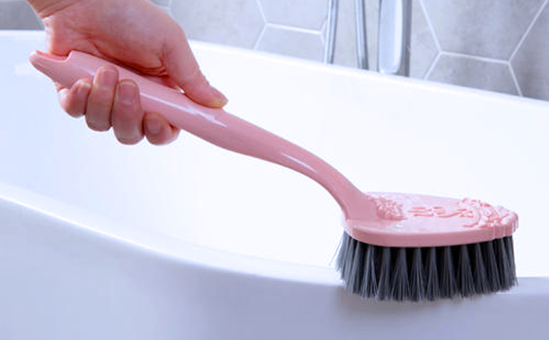 遼陽(yáng)裝修公司