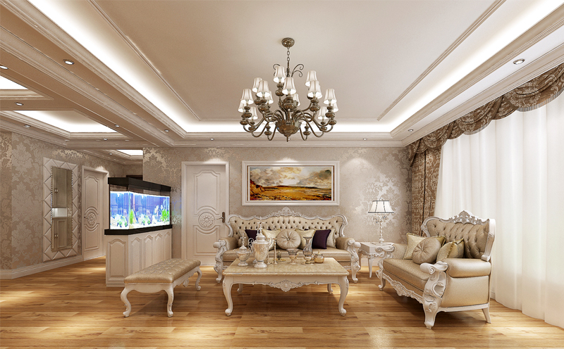 夏季裝修4大注意事項(xiàng)