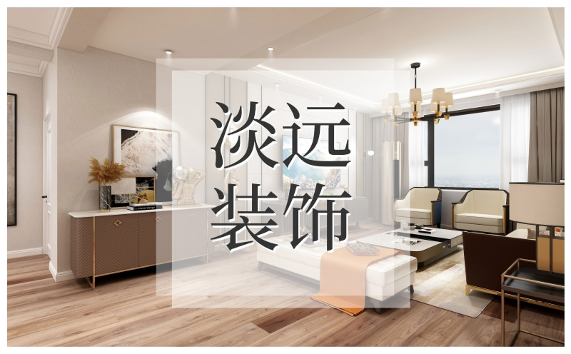 【工裝裝修】便利店的裝修風(fēng)格