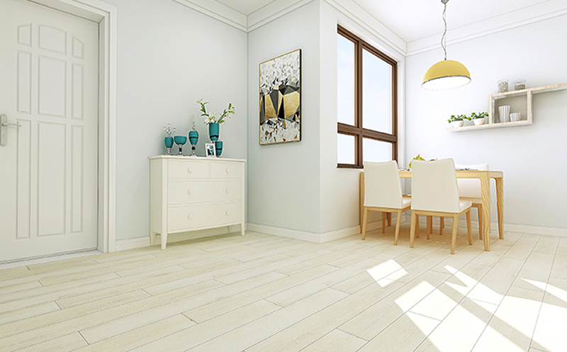 廚房怎么裝修更實(shí)用 廚房怎么裝修更實(shí)用