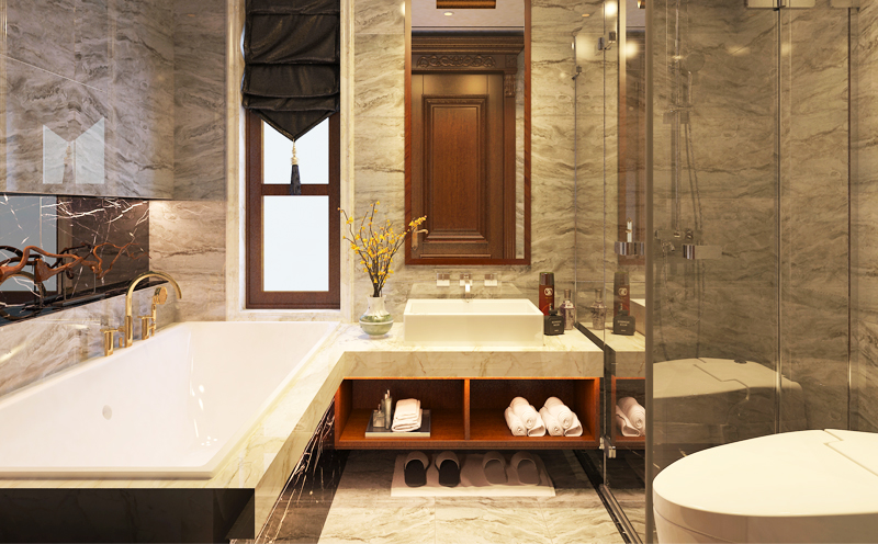 裝修攻略 裝修衛(wèi)生間的步驟流程 裝修攻略 裝修衛(wèi)生間的步驟流程