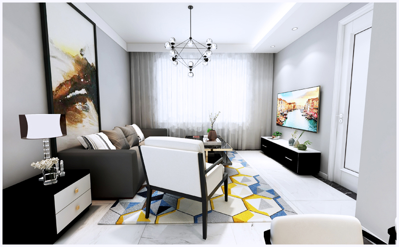 新房裝修風(fēng)水 新房裝修風(fēng)水