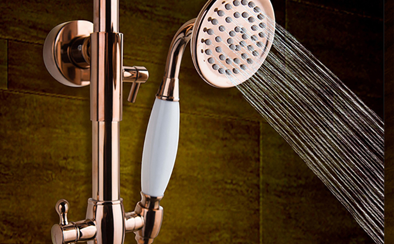 遼陽家裝裝修公司