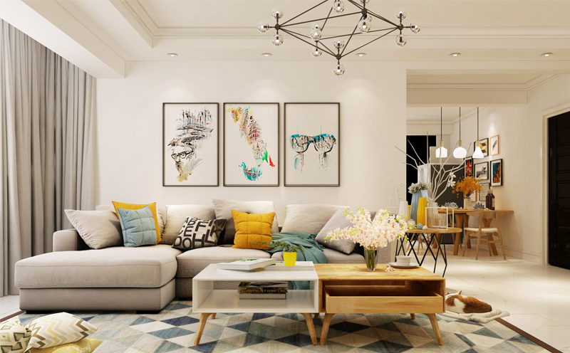 新房裝修要提前準(zhǔn)備些什么呢?