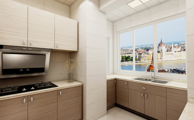 遼陽冬季裝修有哪些優(yōu)勢 冬季裝修的注意事項(xiàng)