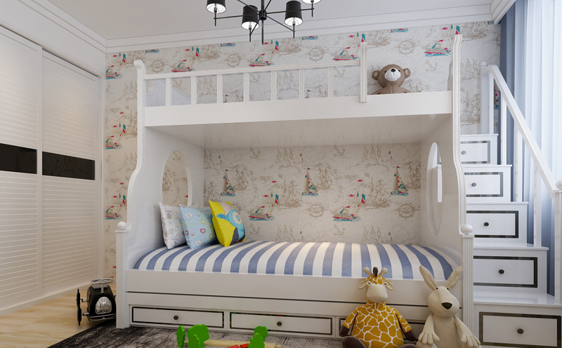 遼陽裝修公司 遼陽裝修公司