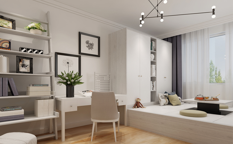 遼陽裝修如何精準了解裝修報價 遼陽裝修如何精準了解裝修報價