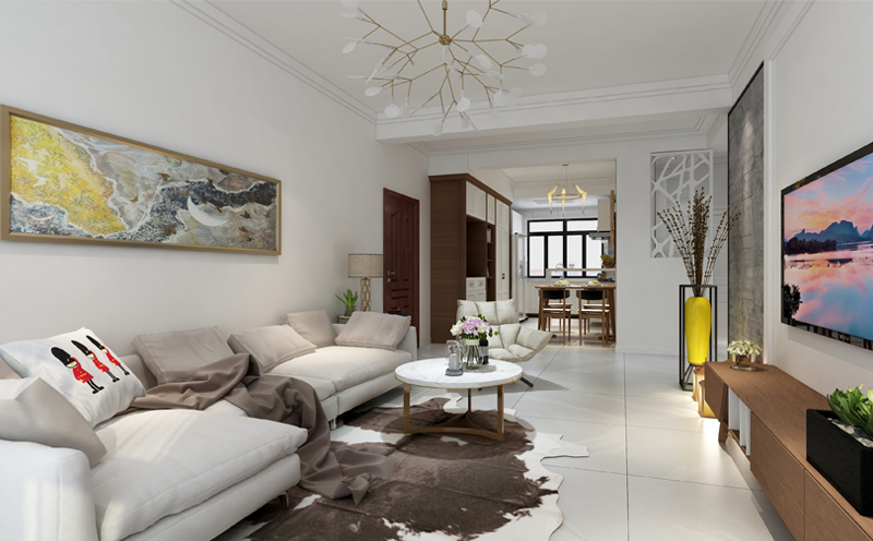 遼陽家裝風水有什么講究