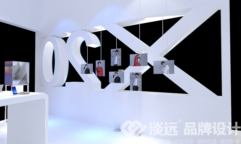 遼陽裝修 店面設(shè)計中須要了解哪些細(xì)節(jié)