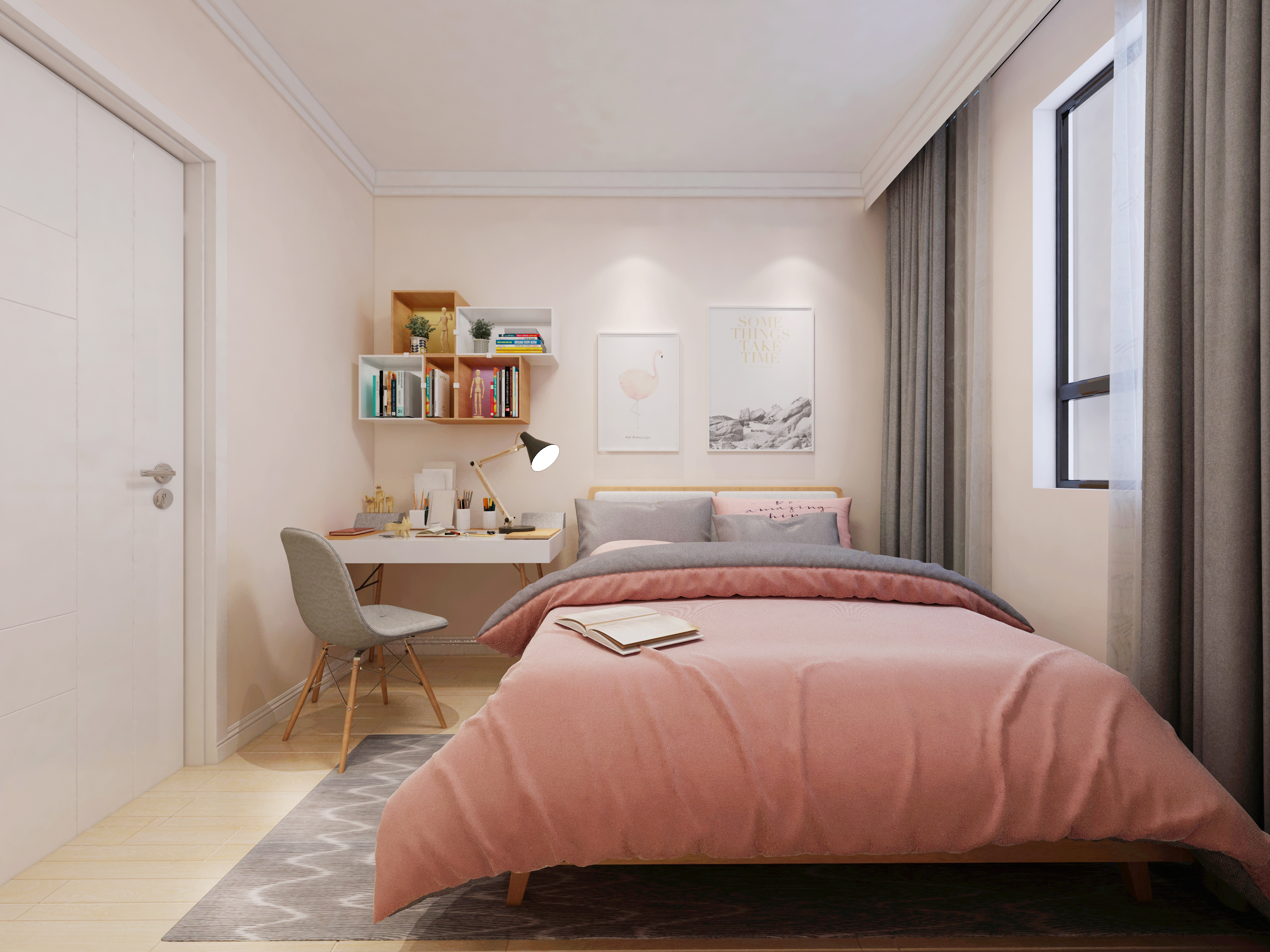 遼陽(yáng)裝修裝飾公司