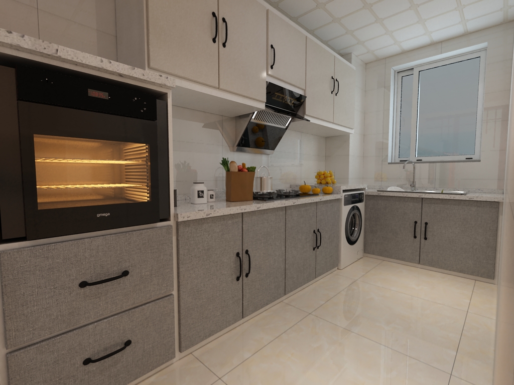 遼陽(yáng)裝飾公司