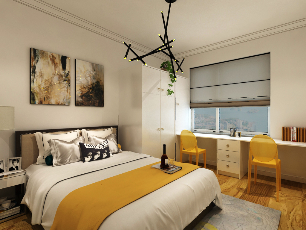 遼陽(yáng)裝修公司哪家好