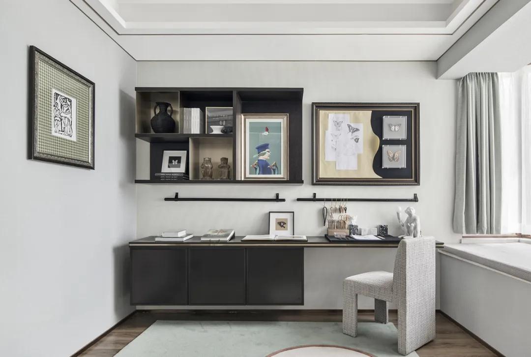 遼陽裝修裝飾公司