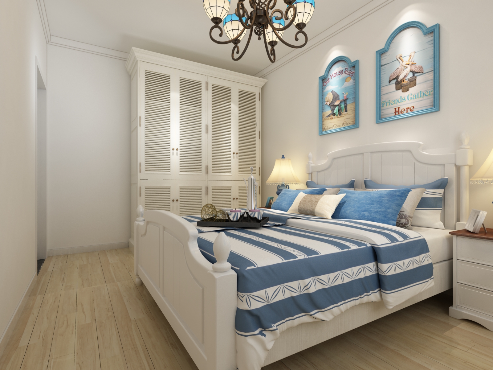 遼陽(yáng)裝修公司哪家好