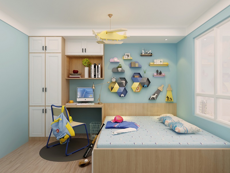 遼陽裝修上門量房注意哪些問題