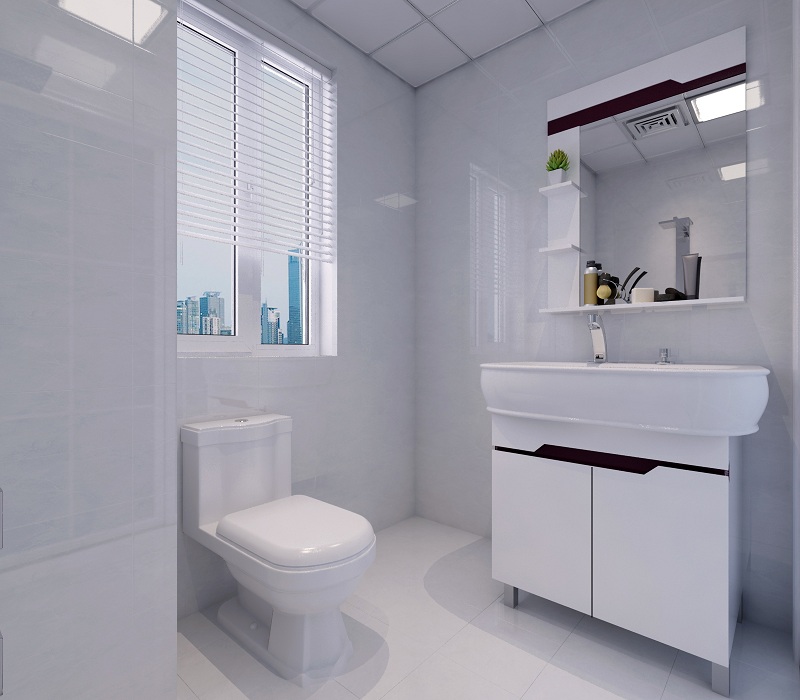 遼陽衛(wèi)生間裝修設(shè)計(jì)的注意事項(xiàng)有哪些