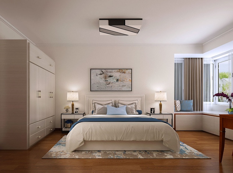 遼陽衛(wèi)生間裝修設(shè)計(jì)的注意事項(xiàng)有哪些