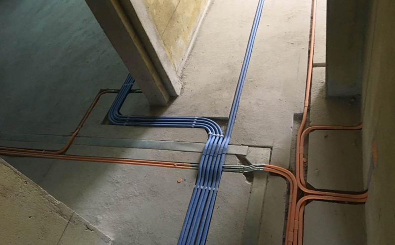 淡遠家居馬,家裝裝修