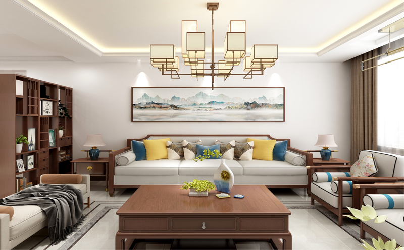 淡遠(yuǎn)家居馬,裝修公司哪家好