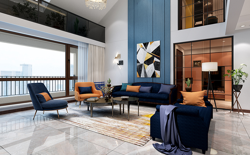 裝飾公司十大排名,環(huán)保家裝