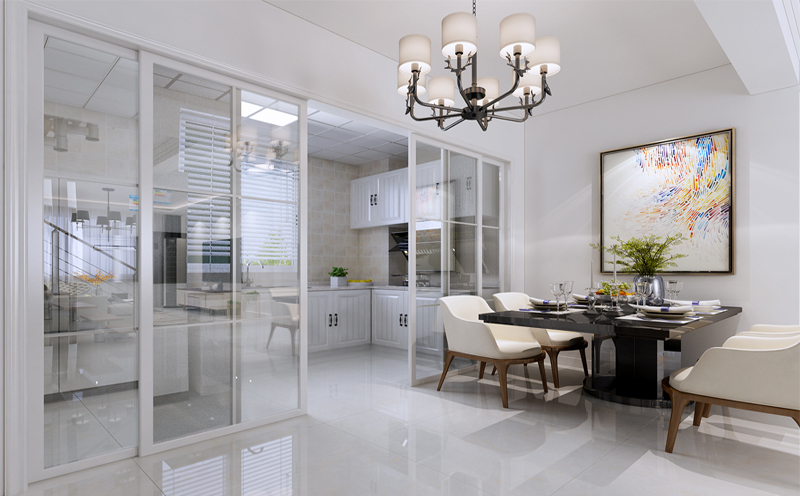 淡遠(yuǎn)家居馬,家裝公司