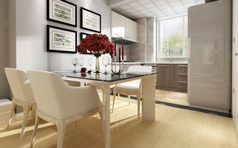 半包裝修,淡遠(yuǎn)家居馬