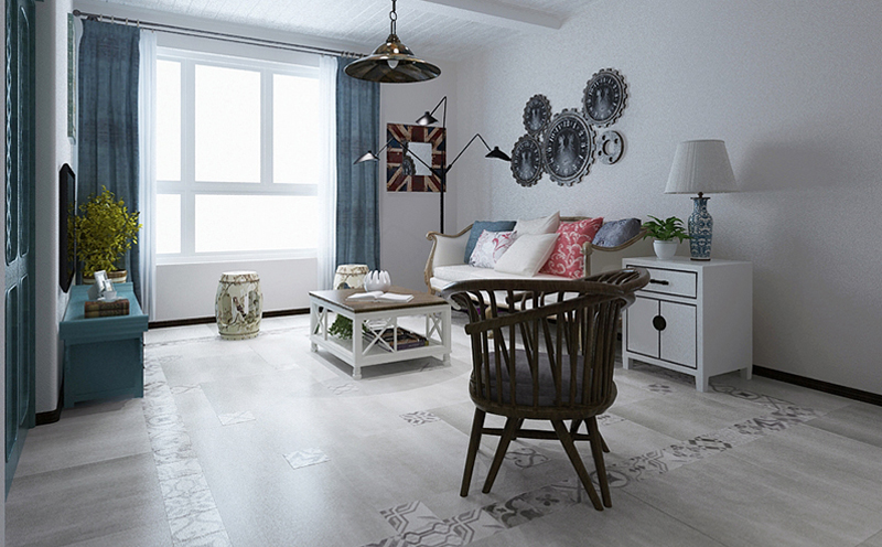 家裝裝修,墻體拆除，淡遠(yuǎn)家居馬